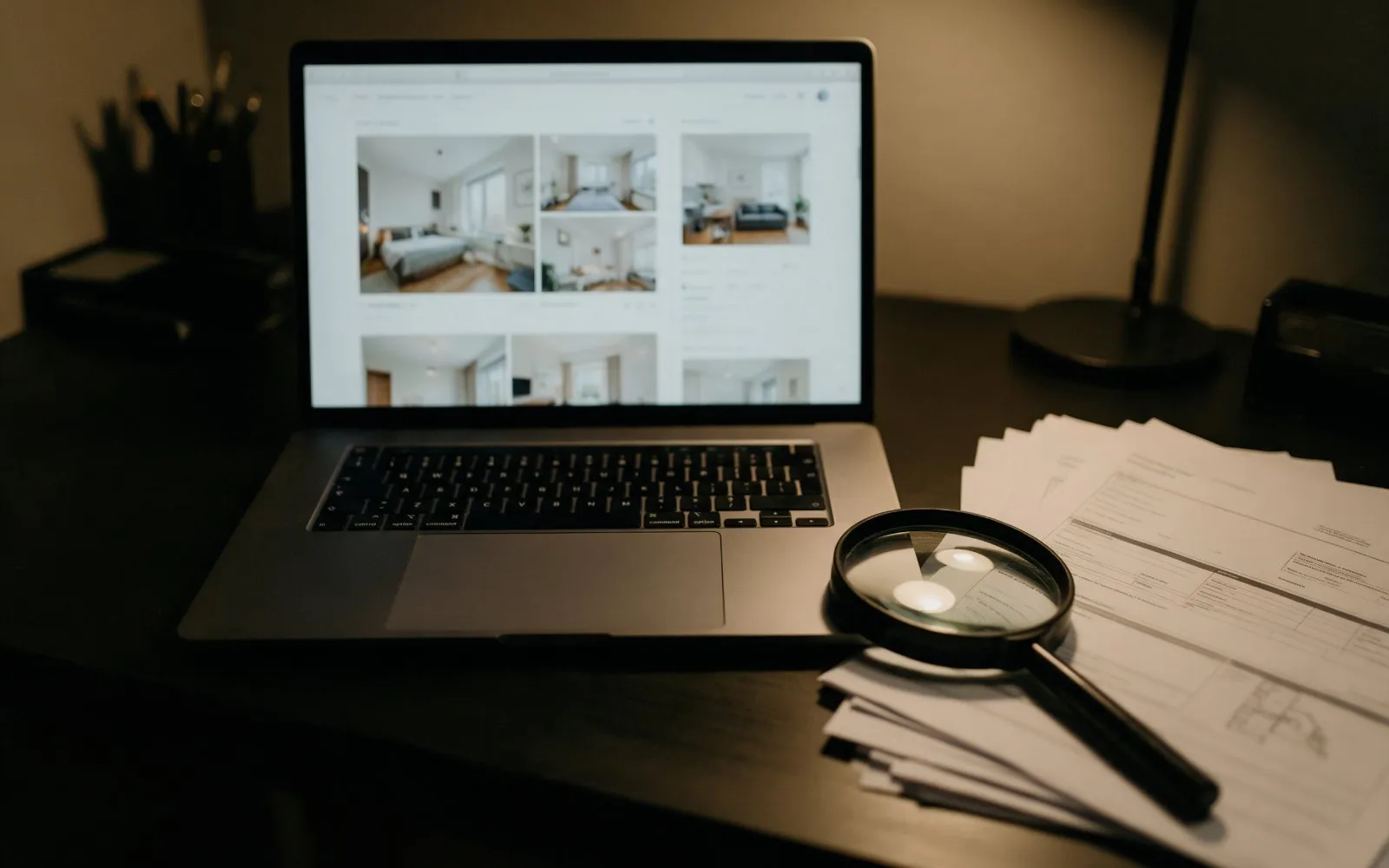 Real Estate Scams in Turkey: Common Schemes and How Not to Lose Your Money