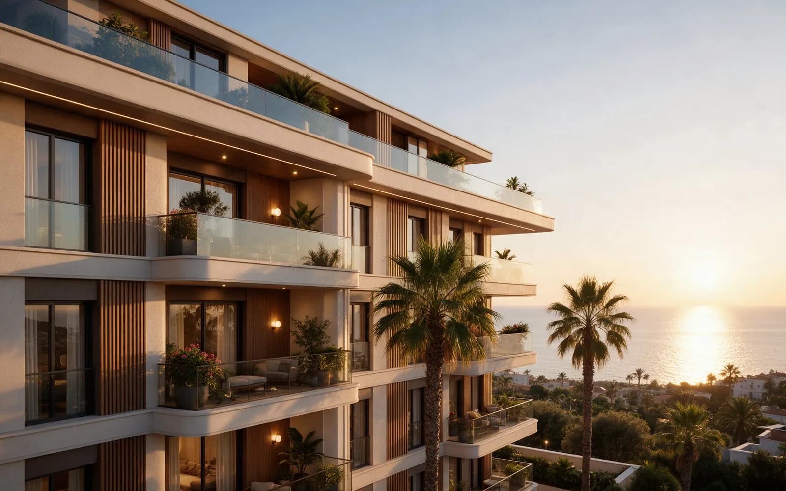 How to Sell Property in Turkey as a Foreigner: Taxes, Documents and Transfers