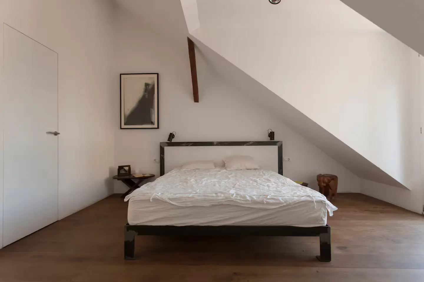 2-room apartment for rent, null m²