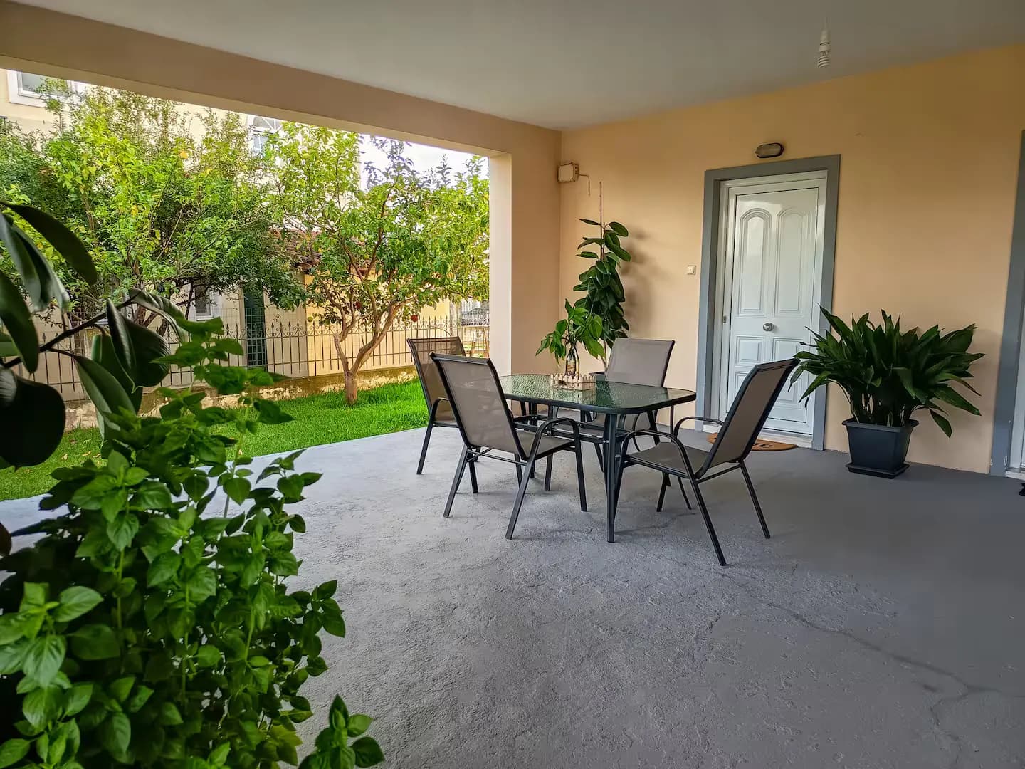 House for rent, null m²