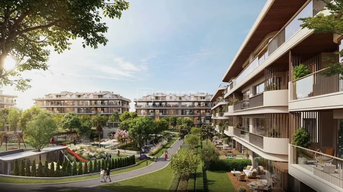 Commercial space 430 m²