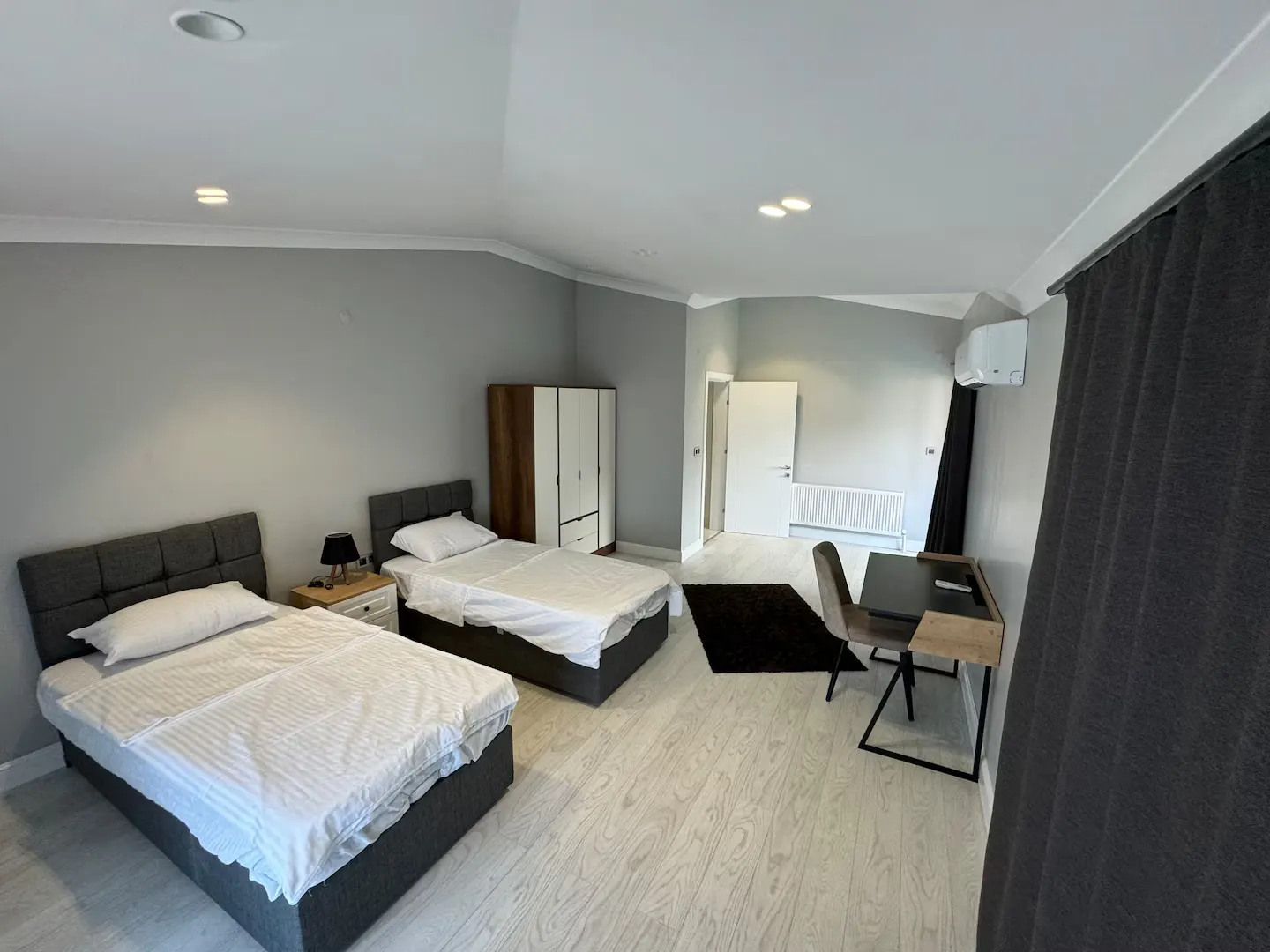 House for rent, null m²