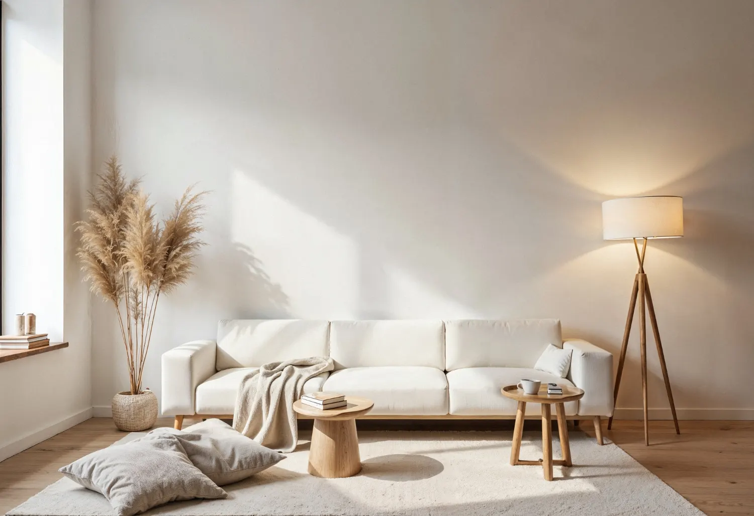 Квартира-студия, 92 м²