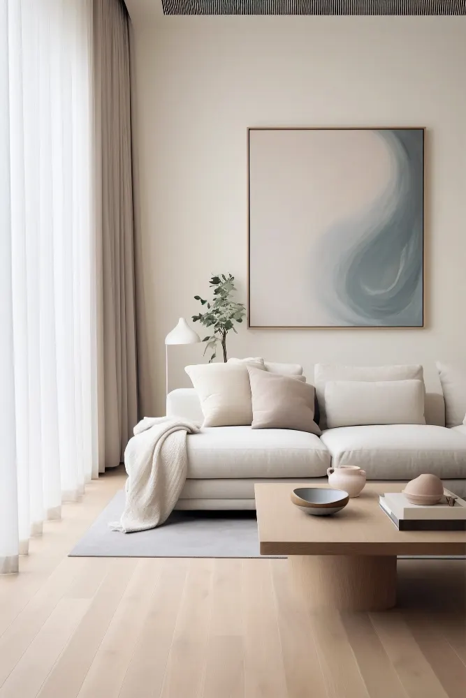 4-комнатная квартира, 63 м²
