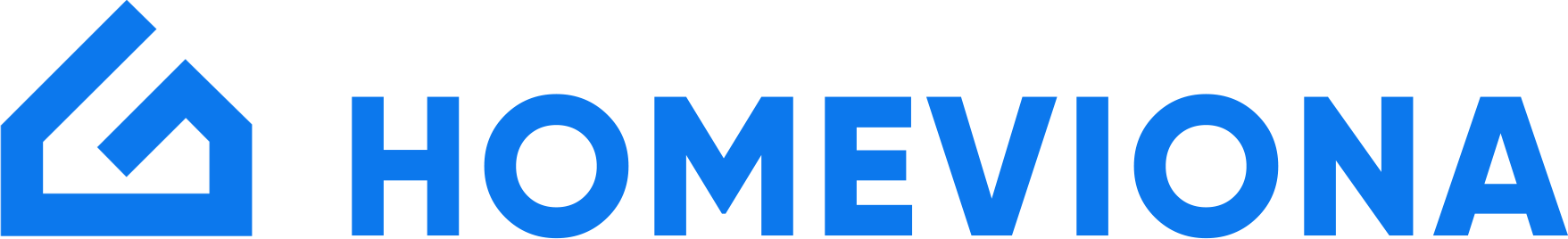 HOMEVIONA